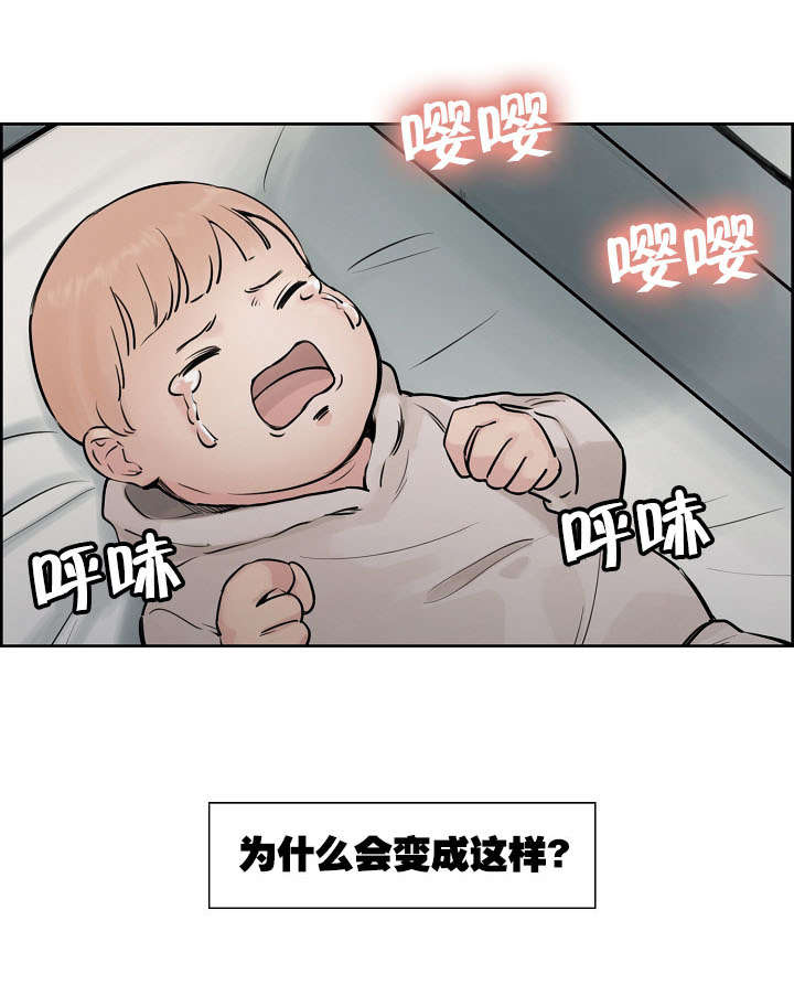 郑女婿漫画,第20章：出轨3图