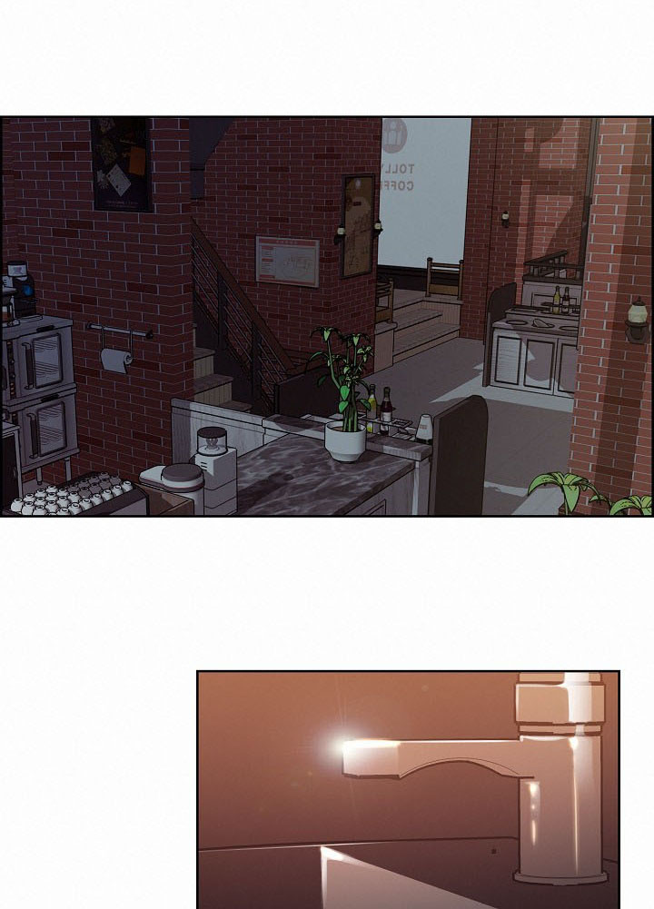 郑女婿漫画,第48章：伤心2图