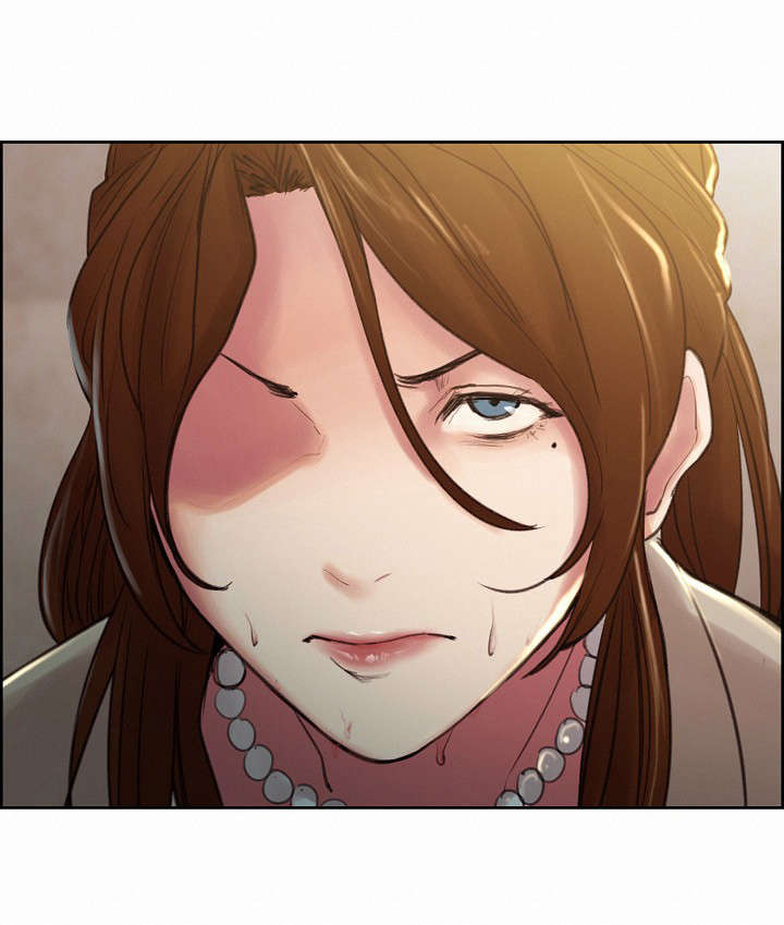 郑女孩名漫画,第6章：秀妍姐？2图