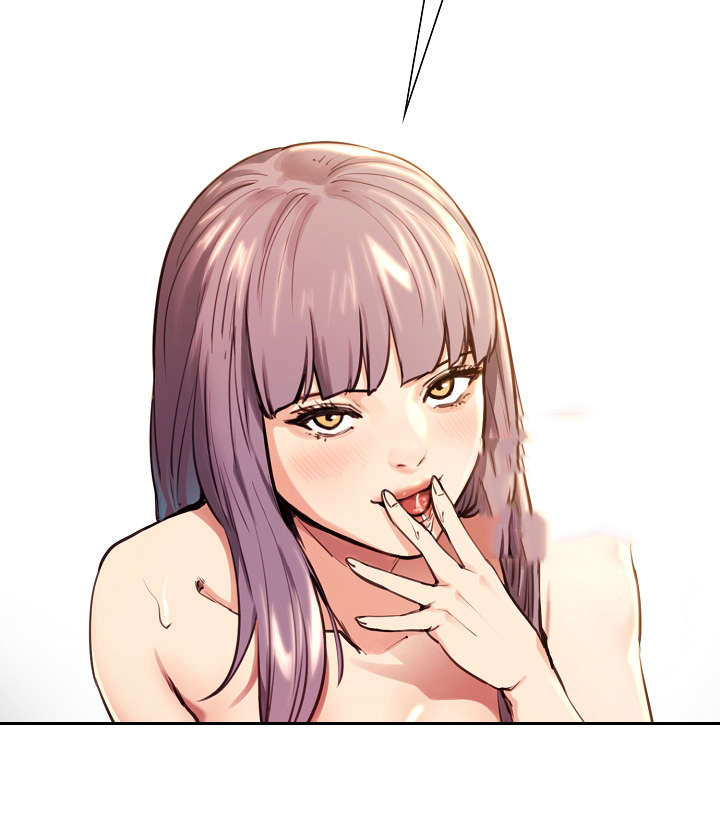 郑女婿漫画,第36章：伤心4图