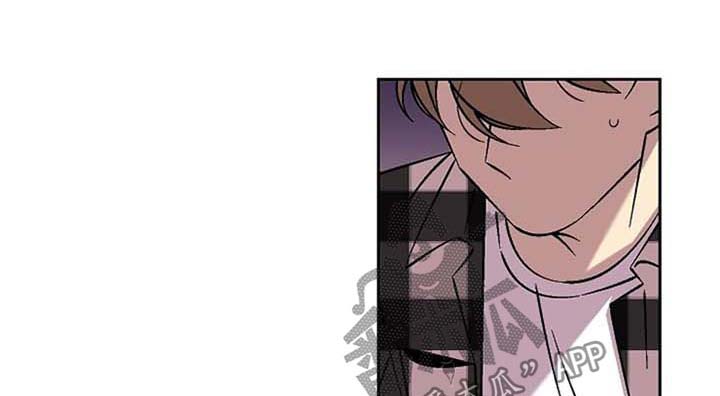 独家合同漫画,第41章：喜欢1图