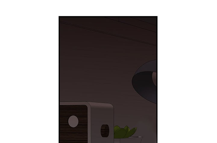 一败涂地漫画,第29章：就这样呆着1图