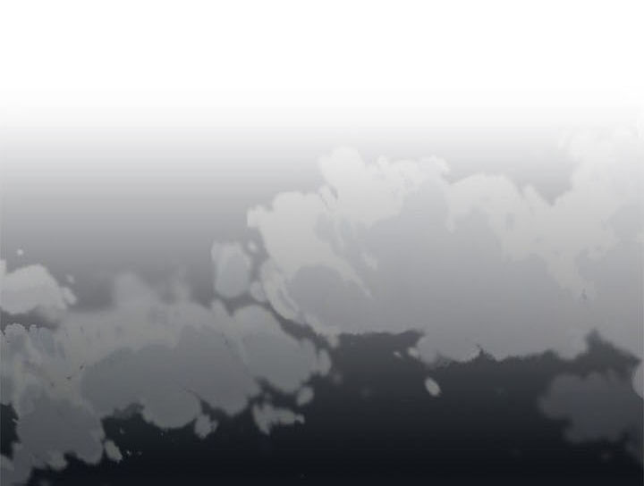 一败涂地漫画,第4章：人生中最大的错1图