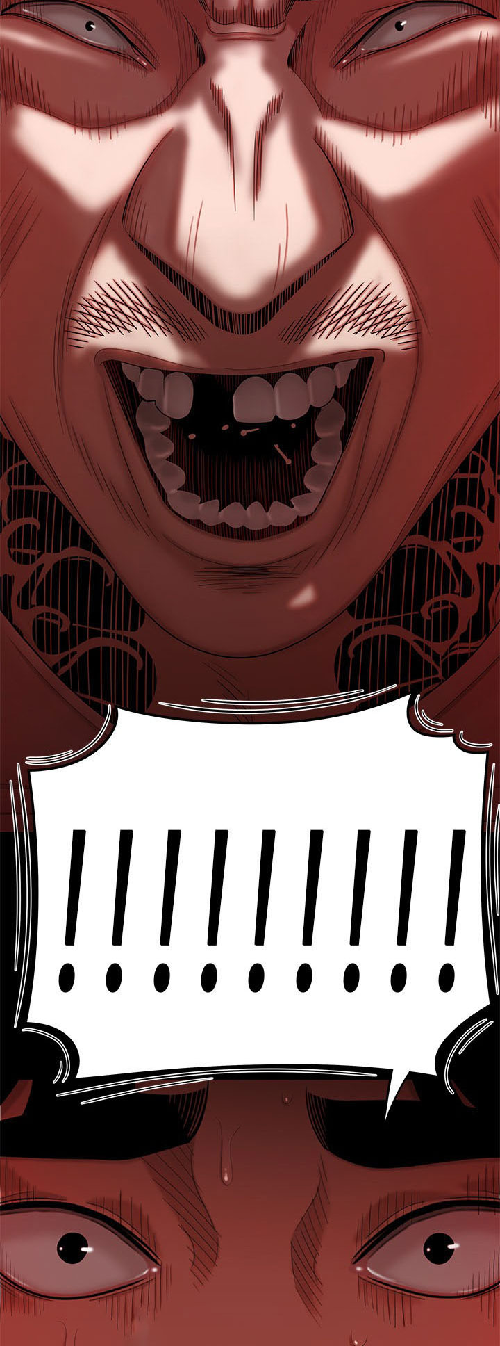 一败涂地漫画,第14章：催款2图