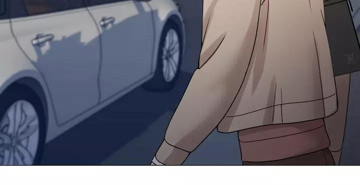 哥哥的家里有老婆漫画,第1章：粉丝1图