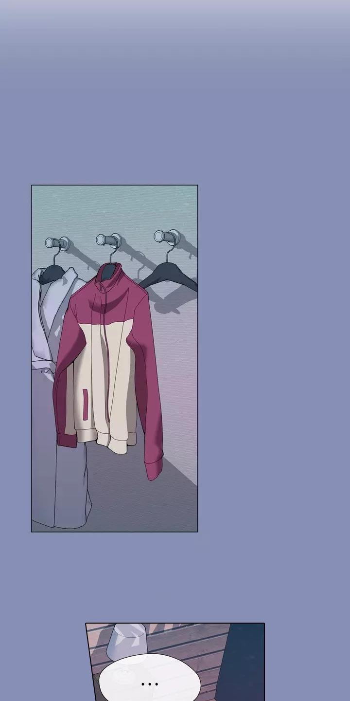 哥哥的家产兄弟有继承权吗漫画,第26章：酒醉3图