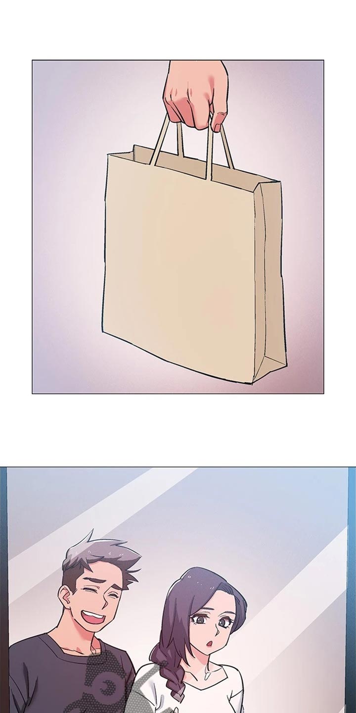 入伍倒计时app使用漫画,第93章：事实1图