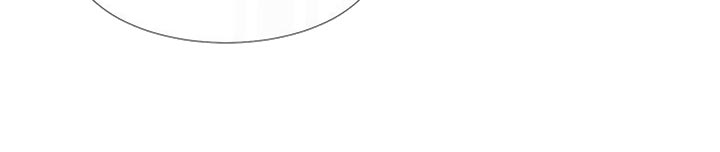 入伍倒计时韩漫免费观看漫画,第96章：我喜欢他4图