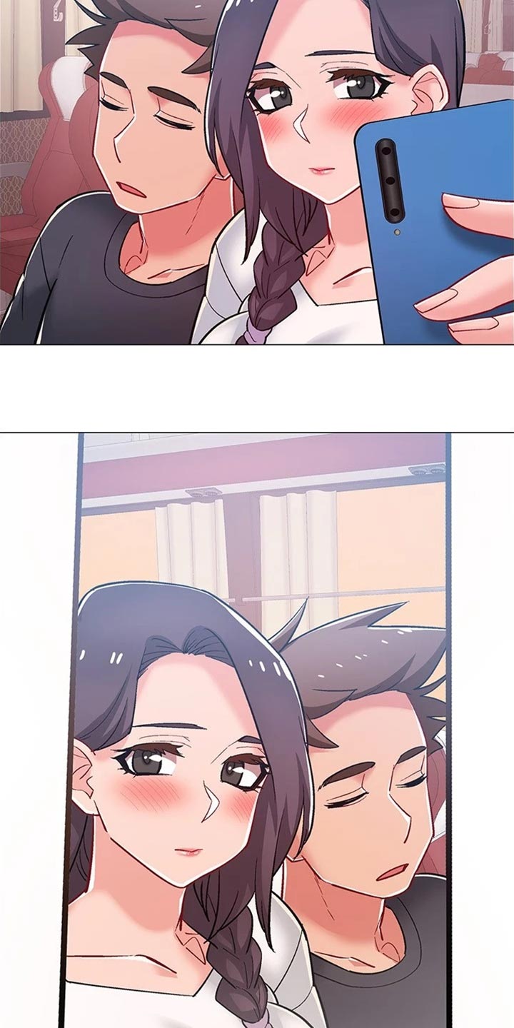 入伍倒计时app使用漫画,第93章：事实1图