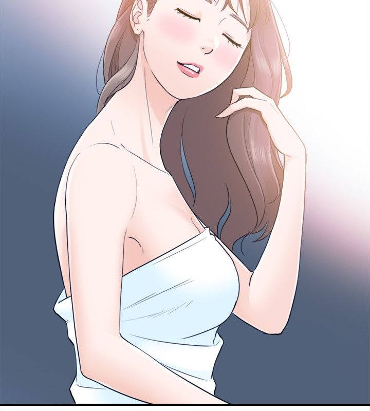 倒回之路漫画,第44章：当坏蛋2图