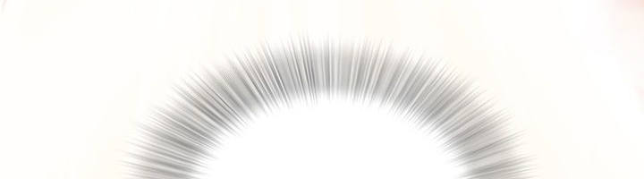 倒回之路漫画,第11章：那时1图