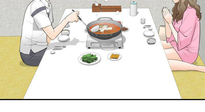 倒回之路漫画,第44章：当坏蛋2图