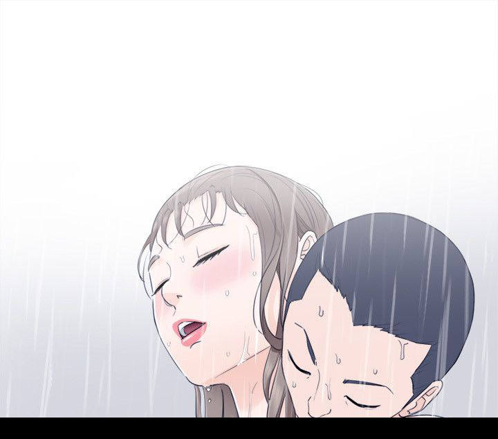 倒回之路漫画,第43章：好机会3图