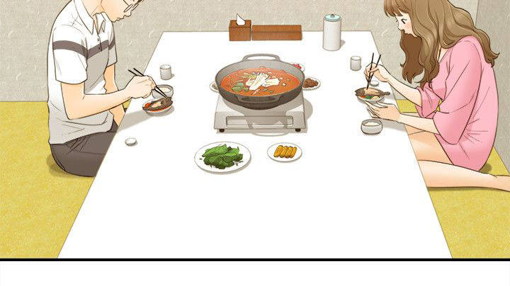 倒回之路漫画,第44章：当坏蛋4图