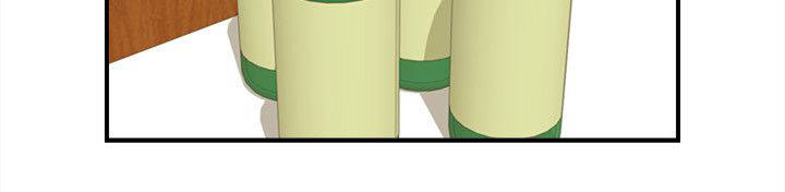 倒回之路漫画,第44章：当坏蛋5图