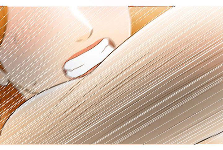 倒回之路漫画,第1章：看节目4图