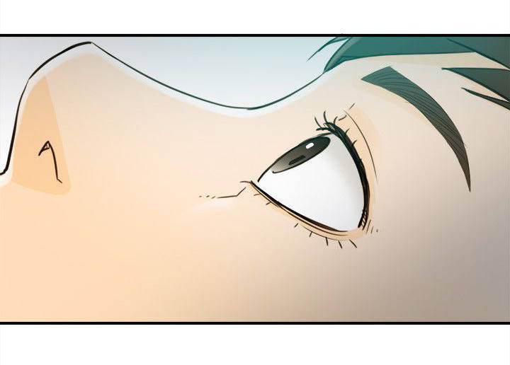 倒回之路漫画,第53章：测试1图