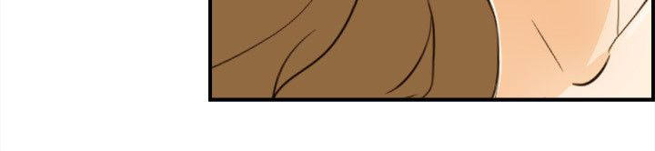 倒回之路漫画,第41章：负责4图