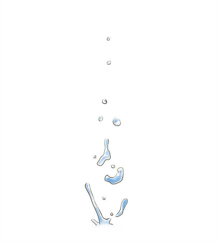 倒回之路漫画,第41章：负责1图