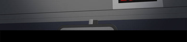 倒回之路漫画,第5章：141公交车3图