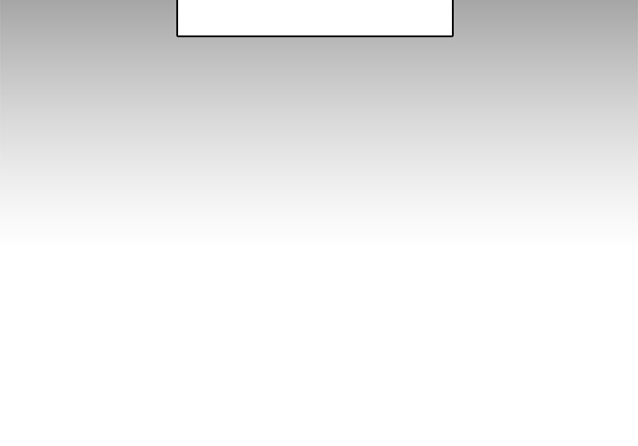 平行相交漫画,第1章：为钱考虑1图