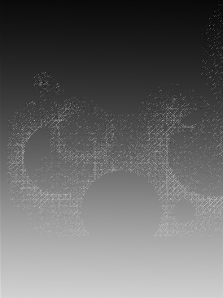 魔王的阴差漫画,第42章：初吻4图