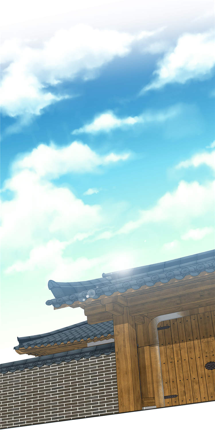 魔王的阴差漫画,第11章：会面2图