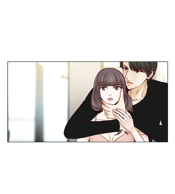 魔王的经脉对灼烧提升暴击吗漫画,第49章：我帮你擦2图