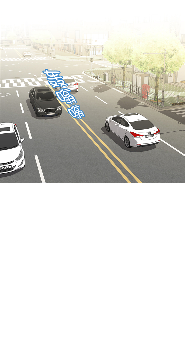 魔王him漫画,第78章：忘记密码3图