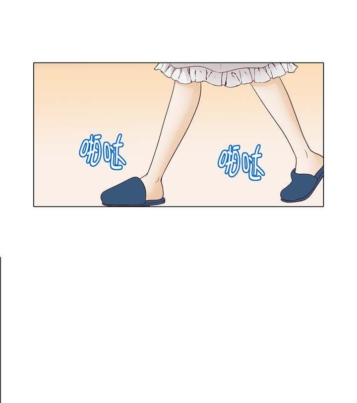 魔王的经脉对灼烧提升暴击吗漫画,第87章：这是什么操作1图