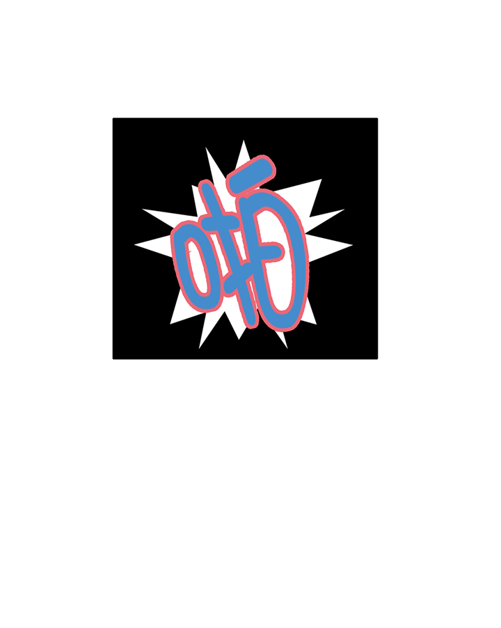 魔王的阴差漫画,第67章：等一下4图