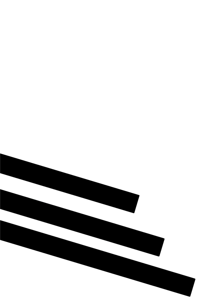 魔王him漫画,第72章：冷冰冰的你1图