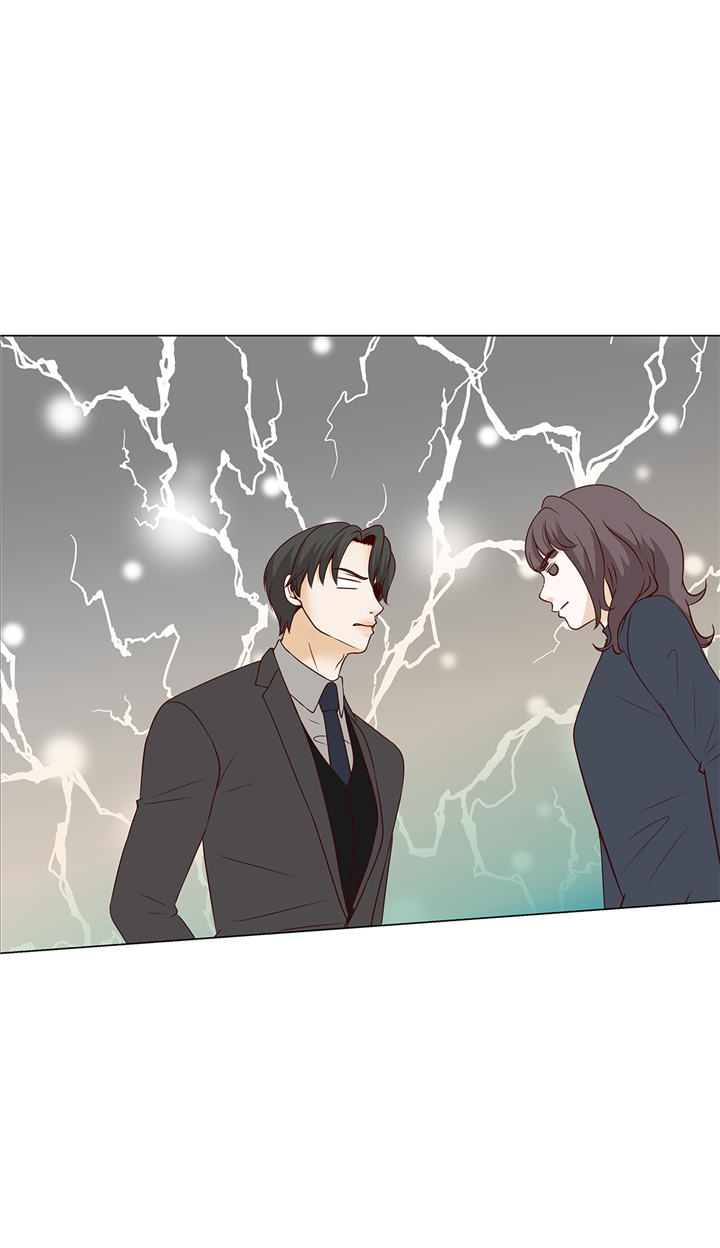 魔王him漫画,第78章：忘记密码5图