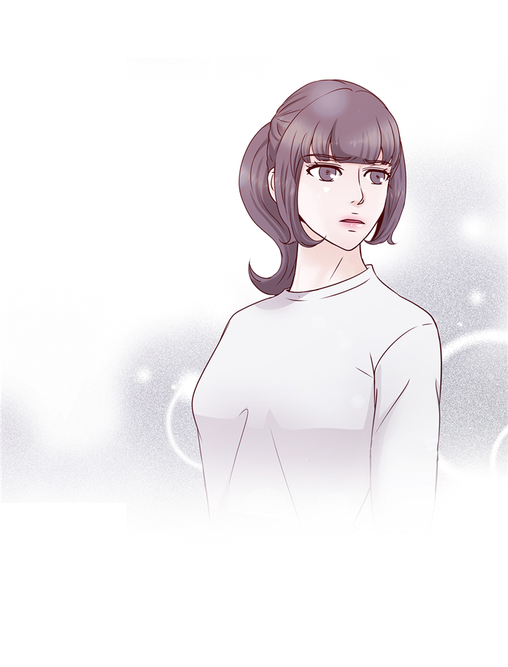 魔王him漫画,第72章：冷冰冰的你5图