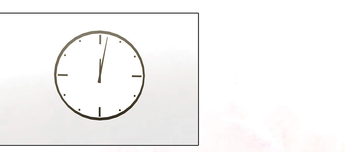 魔王的阴差漫画,第21章：再次会面5图