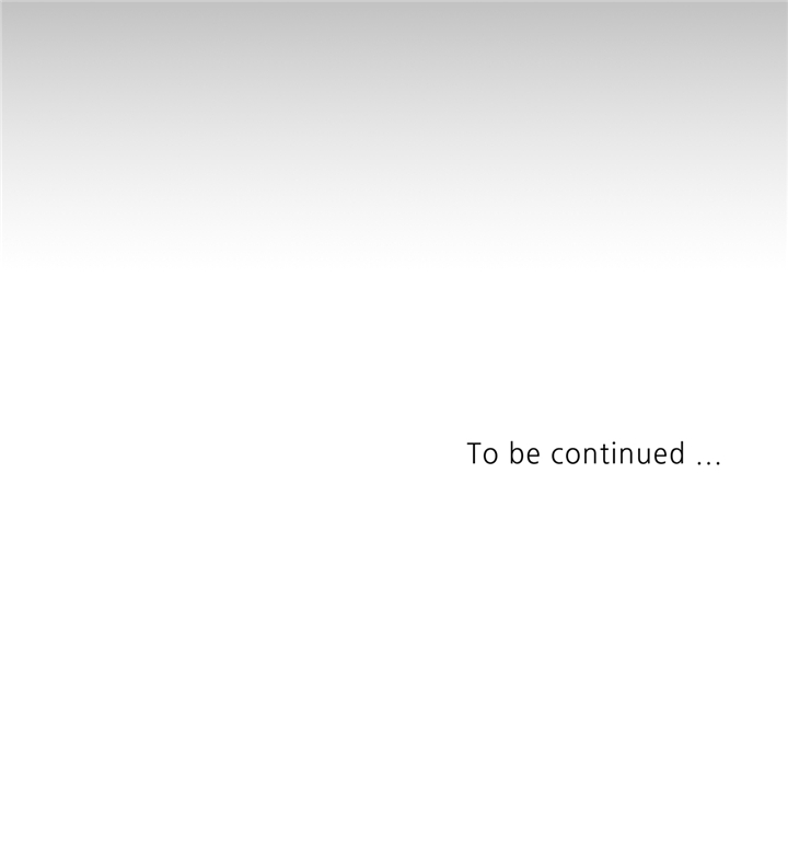 魔王的经脉对灼烧提升暴击吗漫画,第93章：美好回忆3图