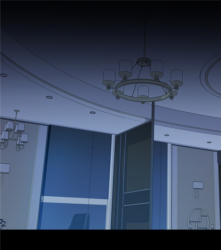 魔王的阴差漫画,第44章：公主抱3图