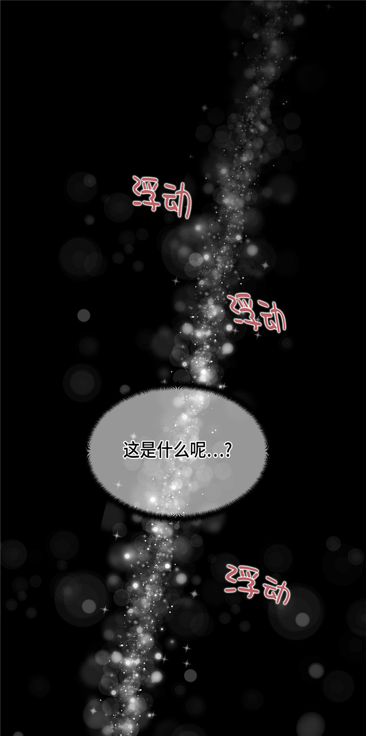 魔王him漫画,第44章：公主抱2图