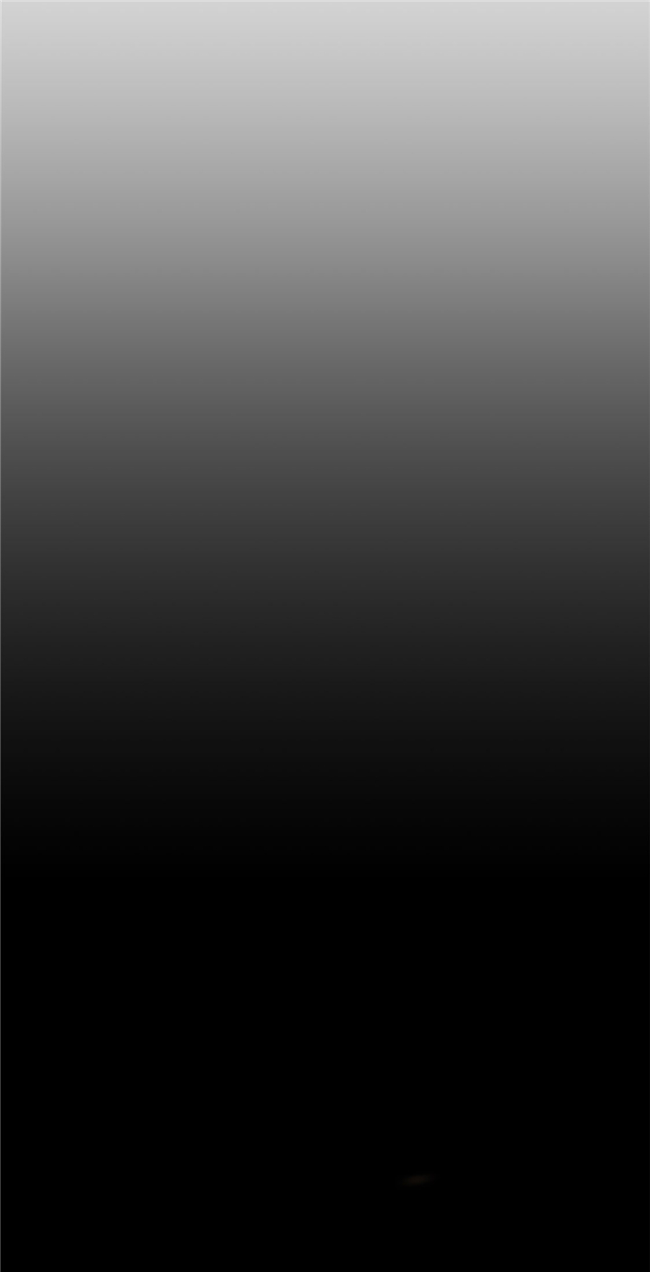 魔王的阴差漫画,第54章：萌动的心1图