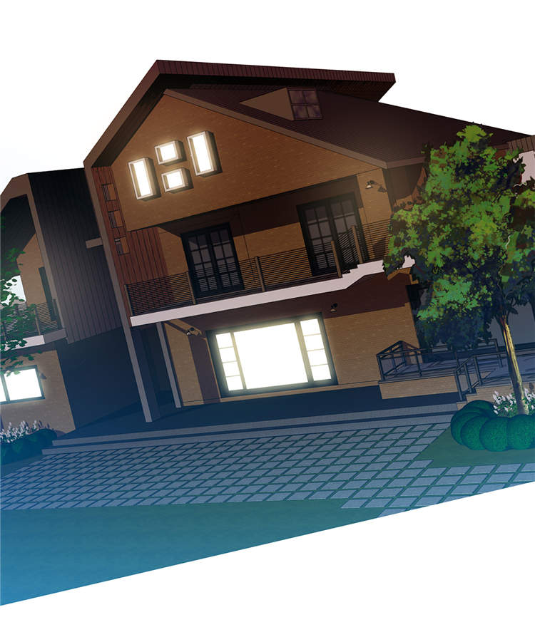 魔王的阴差漫画,第18章：急病乱投医3图