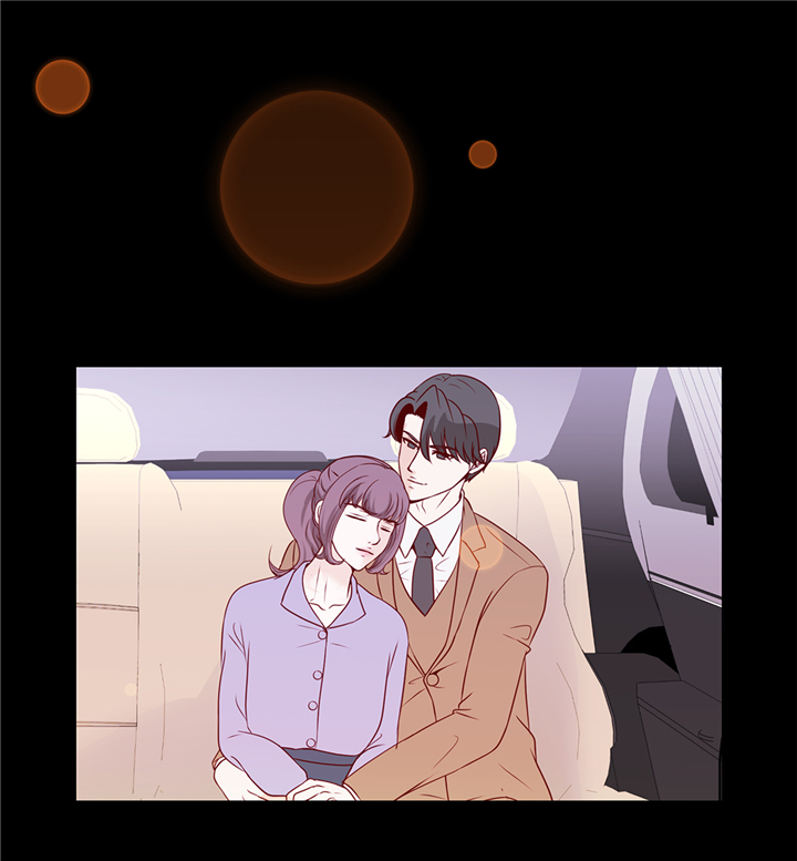 魔王him漫画,第89章：惊呆我了5图