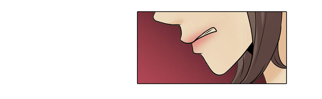 魔王的经脉对灼烧提升暴击吗漫画,第22章：没兴趣2图