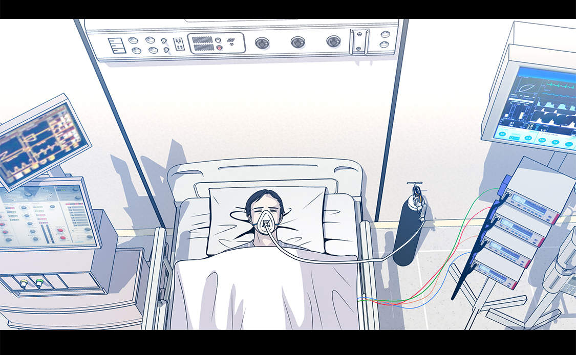 第20章：人财两空0