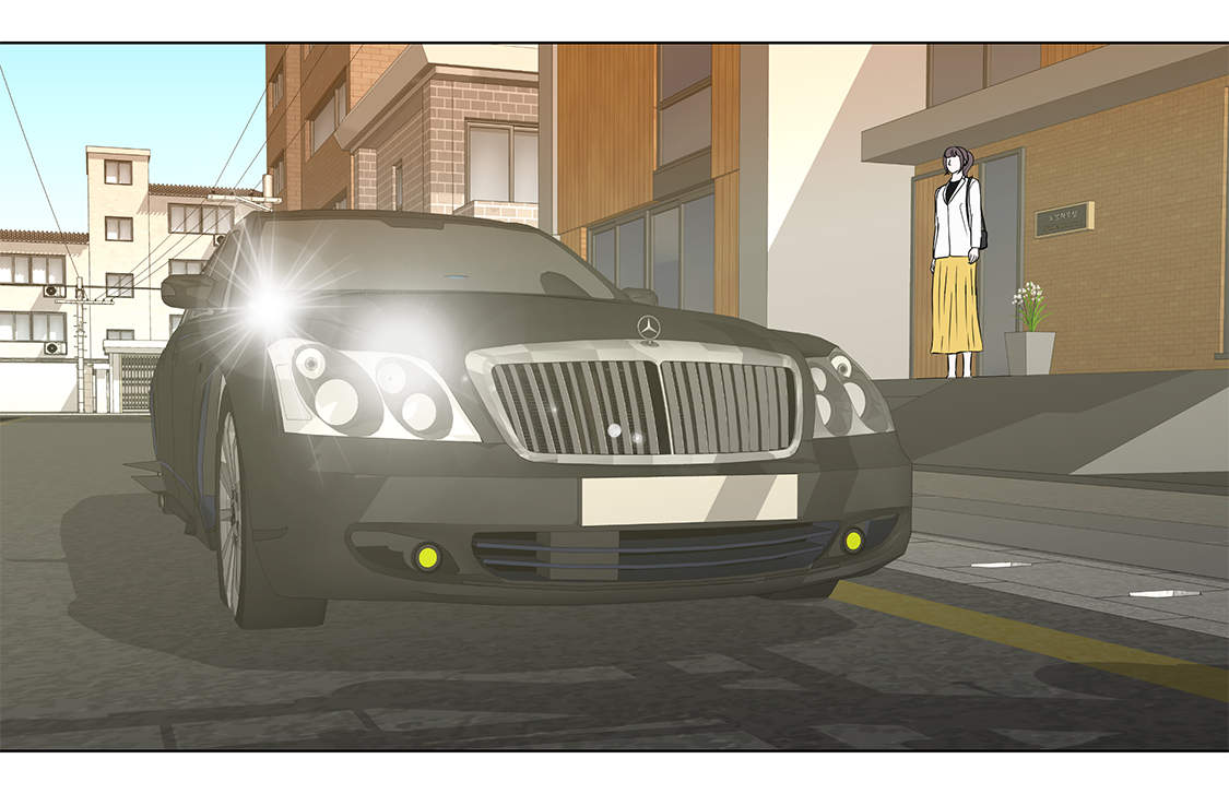 魔王的经脉对灼烧提升暴击吗漫画,第25章：我会小心的5图