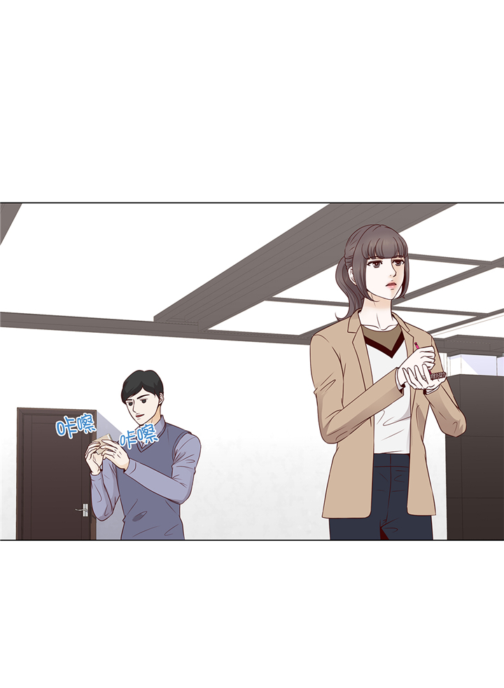 魔王的阴差漫画,第69章：回家吧3图