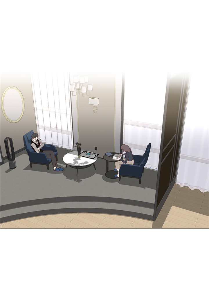 第82章：孩子出生1