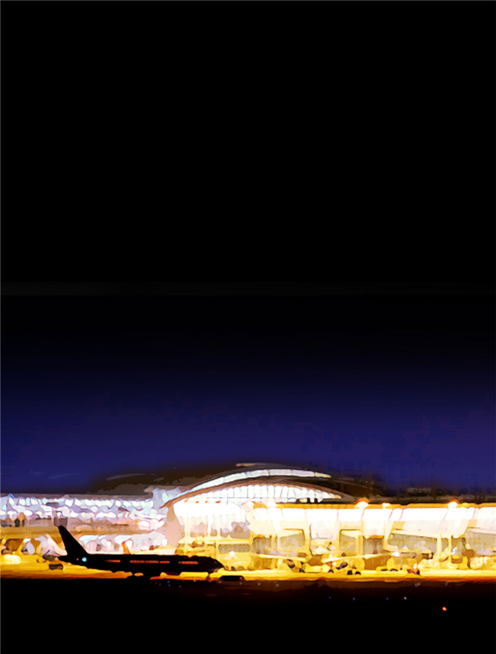 第58章：有点累0