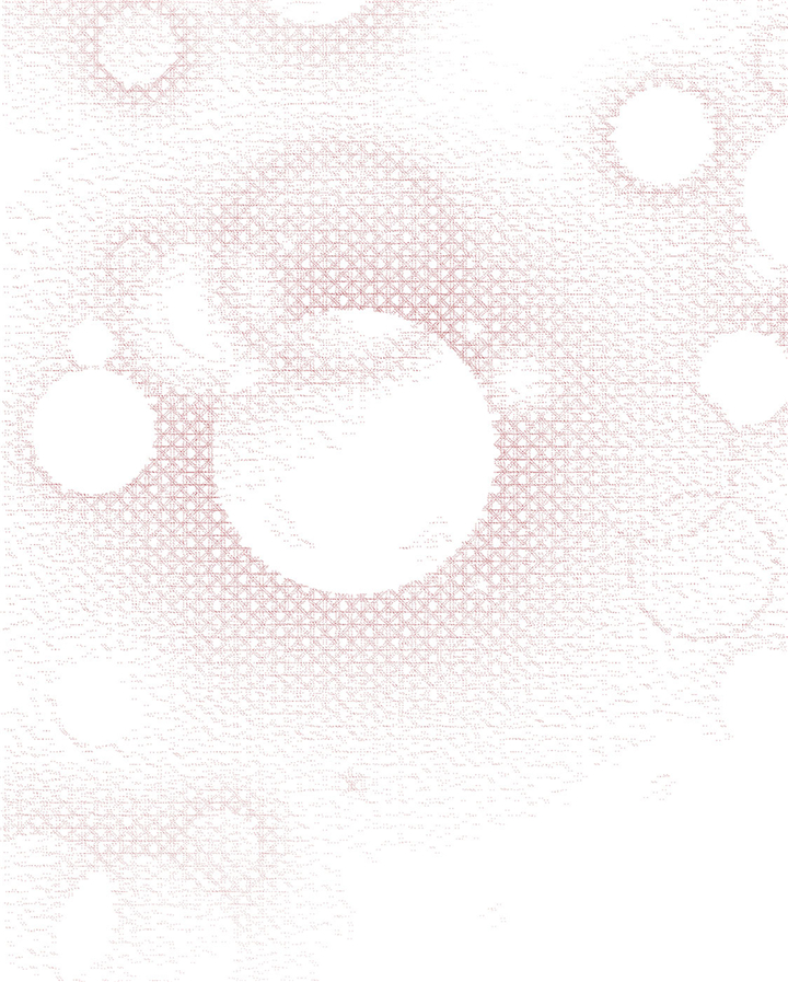 魔王的强度如何漫画,第48章：不是看电影吗？1图