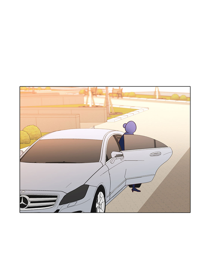 第56章：交易关系4