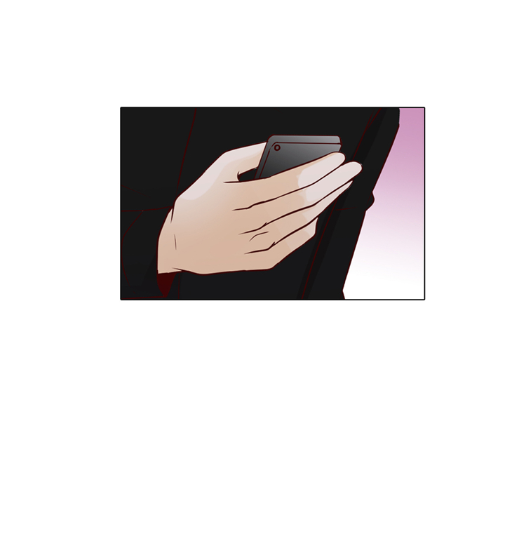 魔王的阴差漫画,第90章：浴缸很大4图